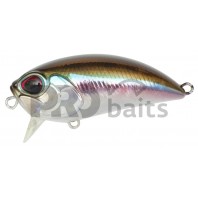 DUO Realis Crank 48SR